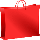 Shop für Spot-Repair mit Lackformkleber statt Lackstift und Tupflack